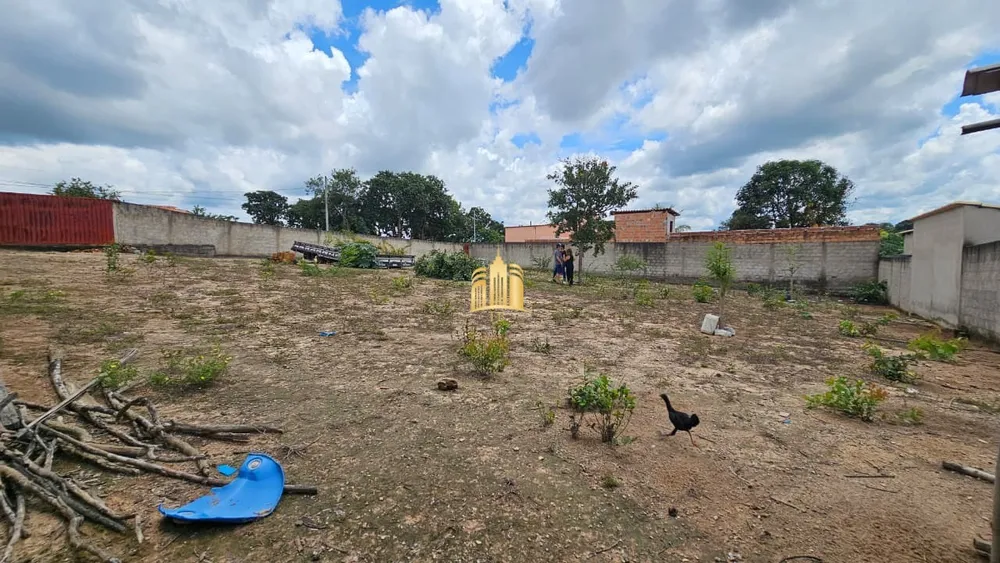 Terreno, 900 m² - Foto 6