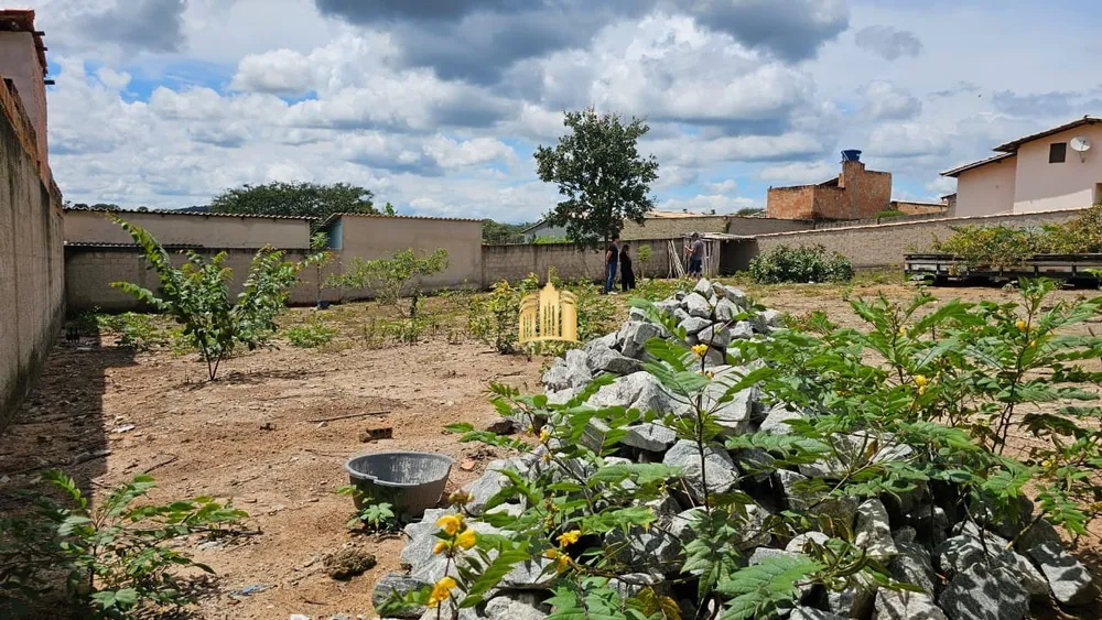 Terreno, 900 m² - Foto 8
