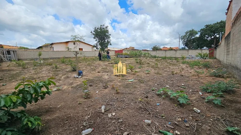 Terreno, 900 m² - Foto 7