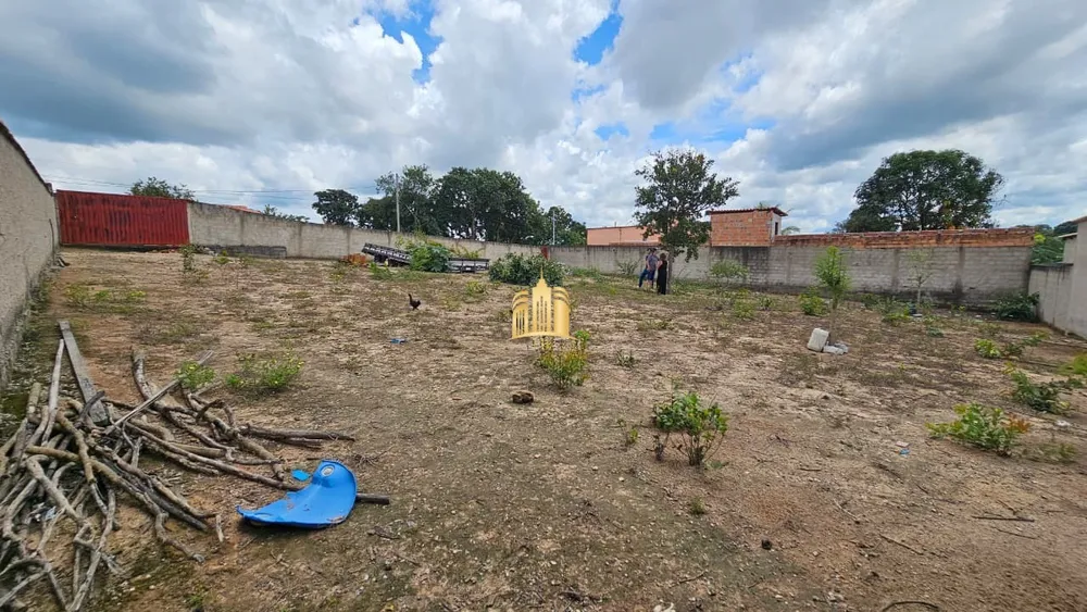 Terreno, 900 m² - Foto 9