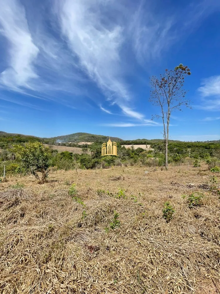 Terreno, 2480 m² - Foto 6