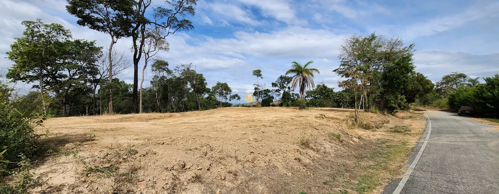 Terreno à venda, 1300m² - Foto 3