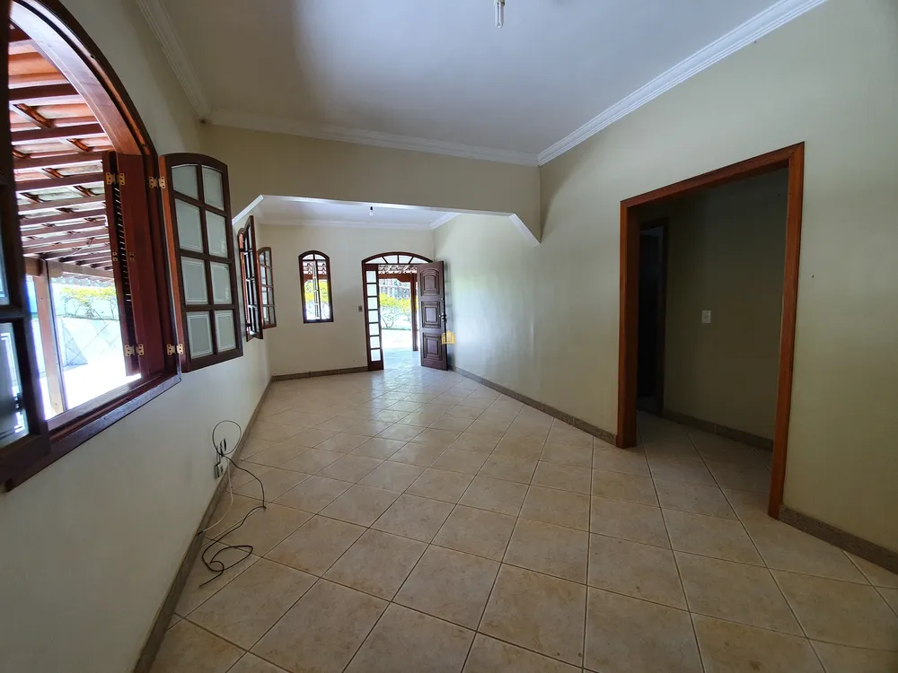 Sítio, 3 quartos, 5117 m² - Foto 5