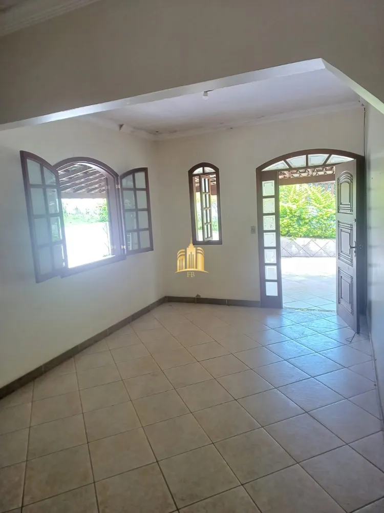 Sítio, 3 quartos, 5117 m² - Foto 6