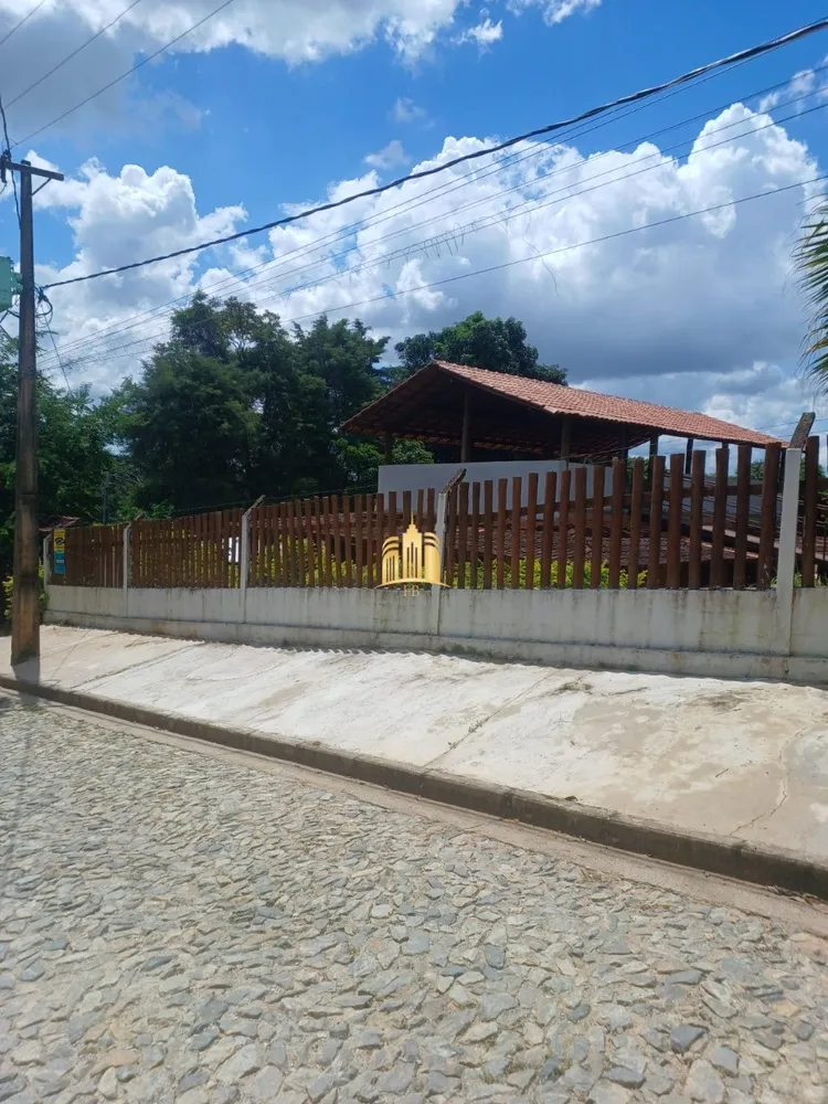 Sítio, 3 quartos, 5117 m² - Foto 7