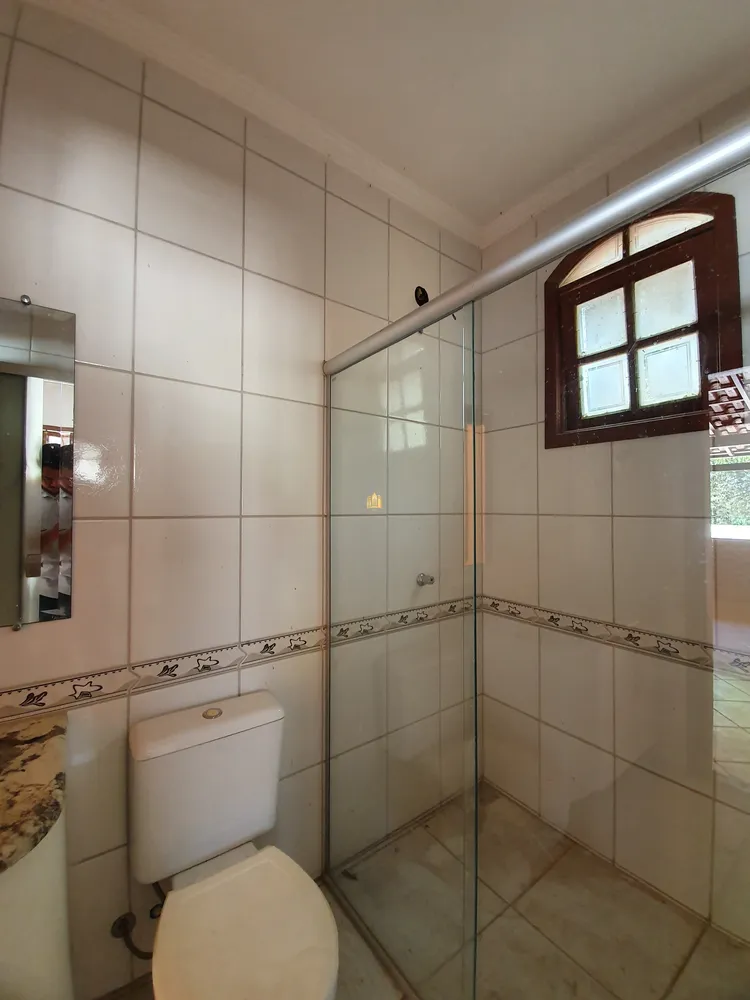 Sítio, 3 quartos, 5117 m² - Foto 4