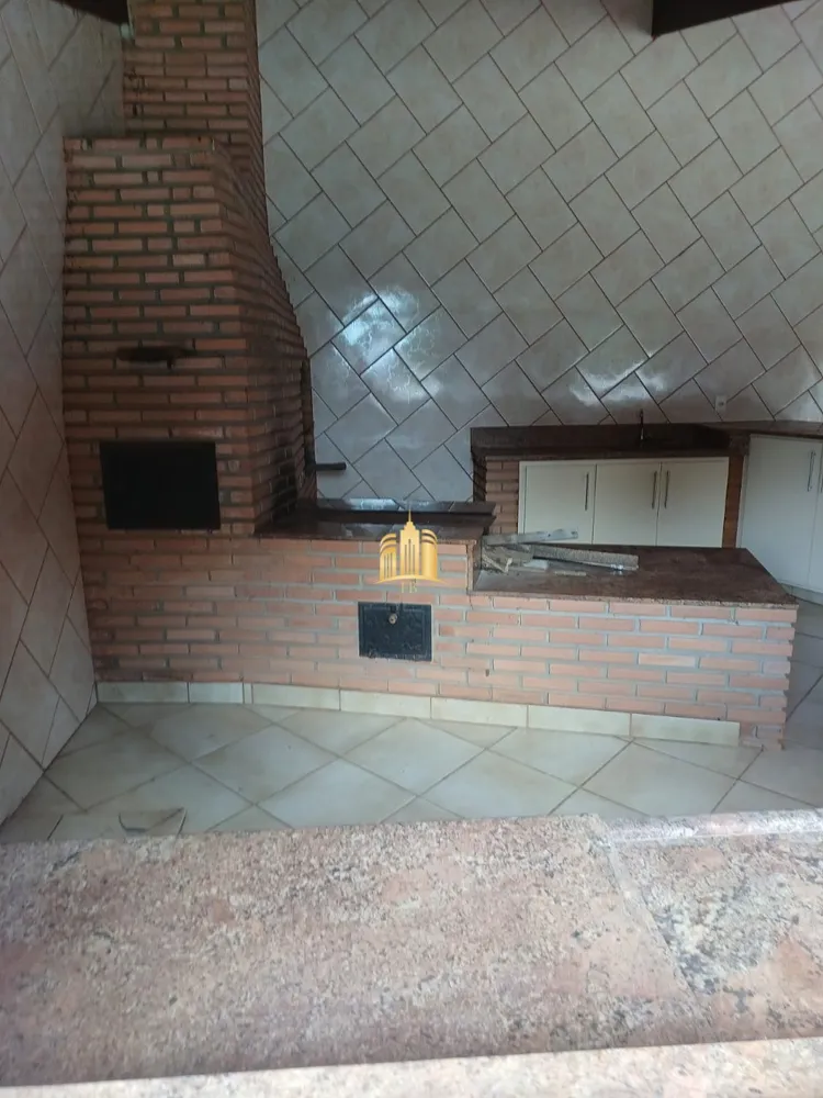 Sítio, 3 quartos, 5117 m² - Foto 11
