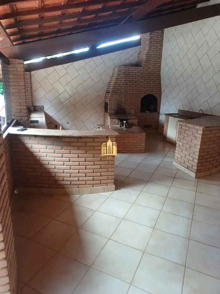 Sítio, 3 quartos, 5117 m² - Foto 12