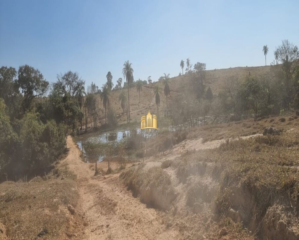 Fazenda, 100 m² - Foto 6