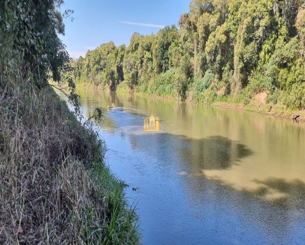 Fazenda, 100 m² - Foto 2