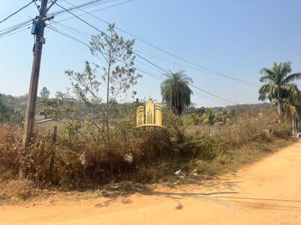 Terreno, 600 m² - Foto 3