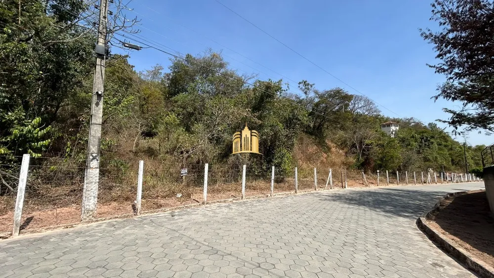 Terreno, 1782 m² - Foto 1