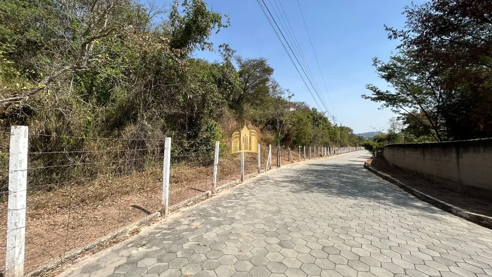 Terreno, 1782 m² - Foto 5