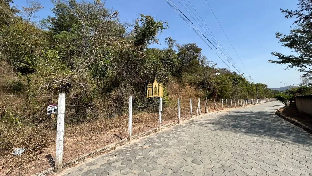 Terreno, 1782 m² - Foto 4