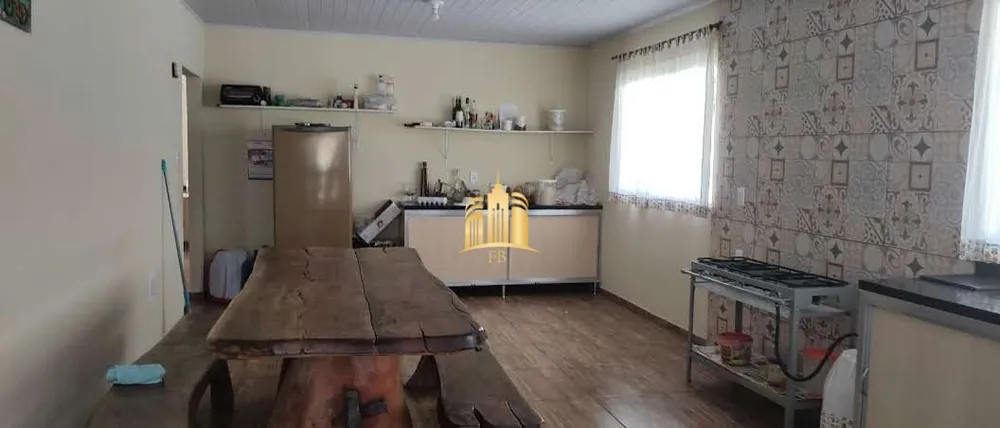Sítio, 4 quartos, 5000 m² - Foto 12