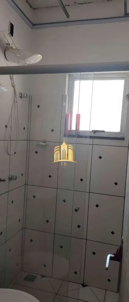 Sítio, 4 quartos, 5000 m² - Foto 9