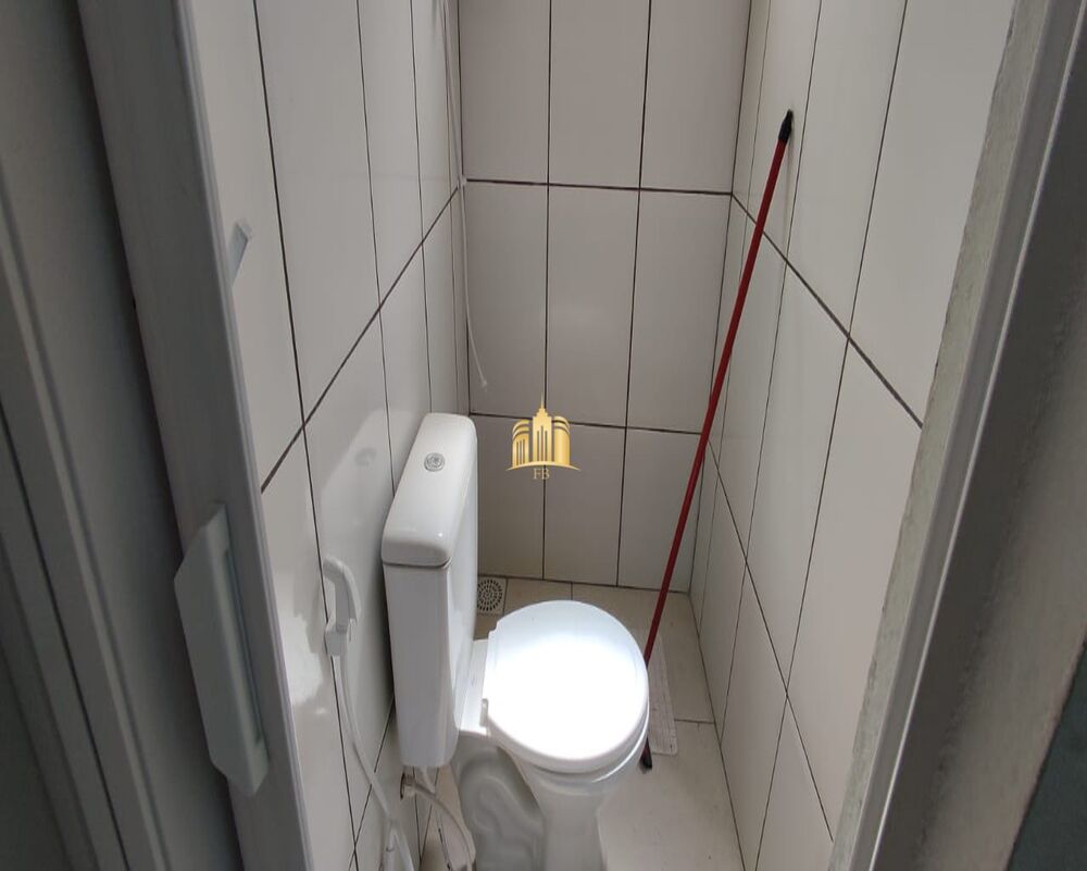 Casa, 2 quartos, 200 m² - Foto 4