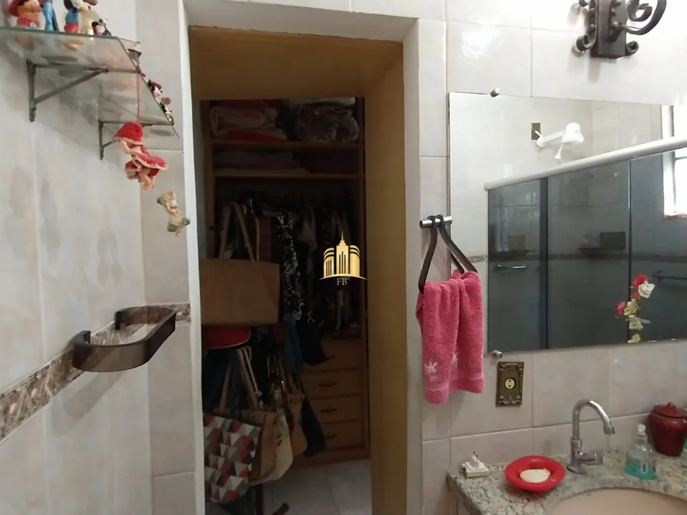 Sítio, 5 quartos, 5000 m² - Foto 7