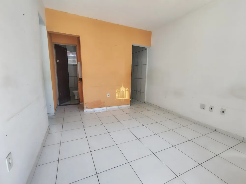 Casa, 2 quartos, 120 m² - Foto 3