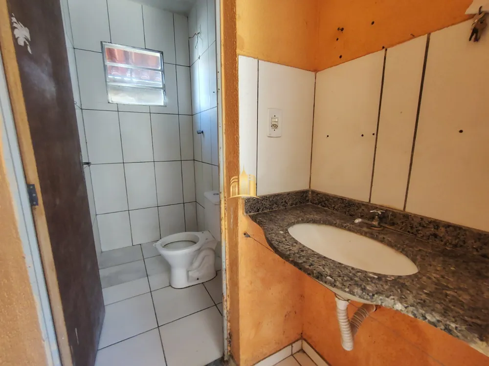 Casa, 2 quartos, 120 m² - Foto 15