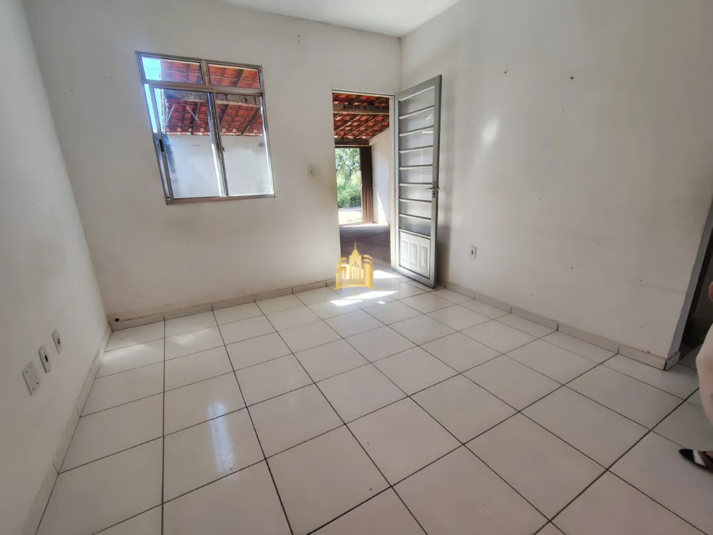 Casa, 2 quartos, 120 m² - Foto 2