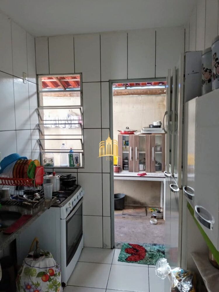 Casa, 2 quartos, 120 m² - Foto 5