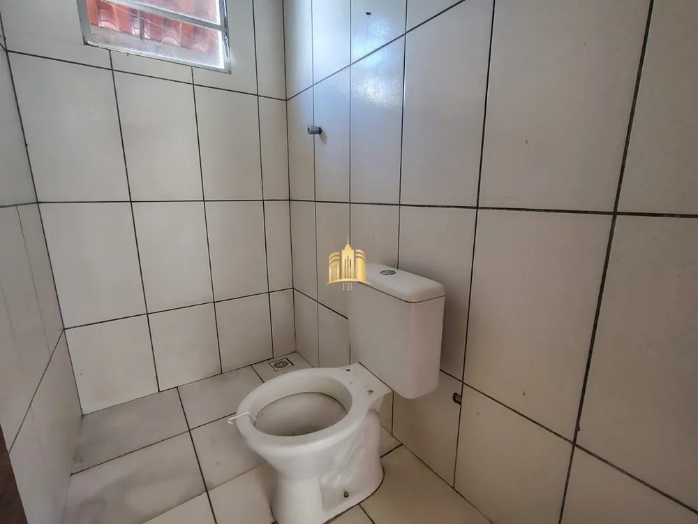 Casa, 2 quartos, 120 m² - Foto 16