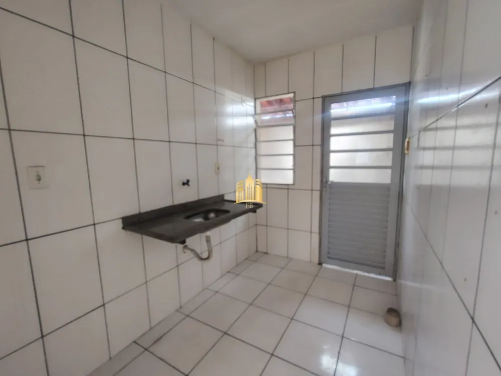 Casa, 2 quartos, 120 m² - Foto 7
