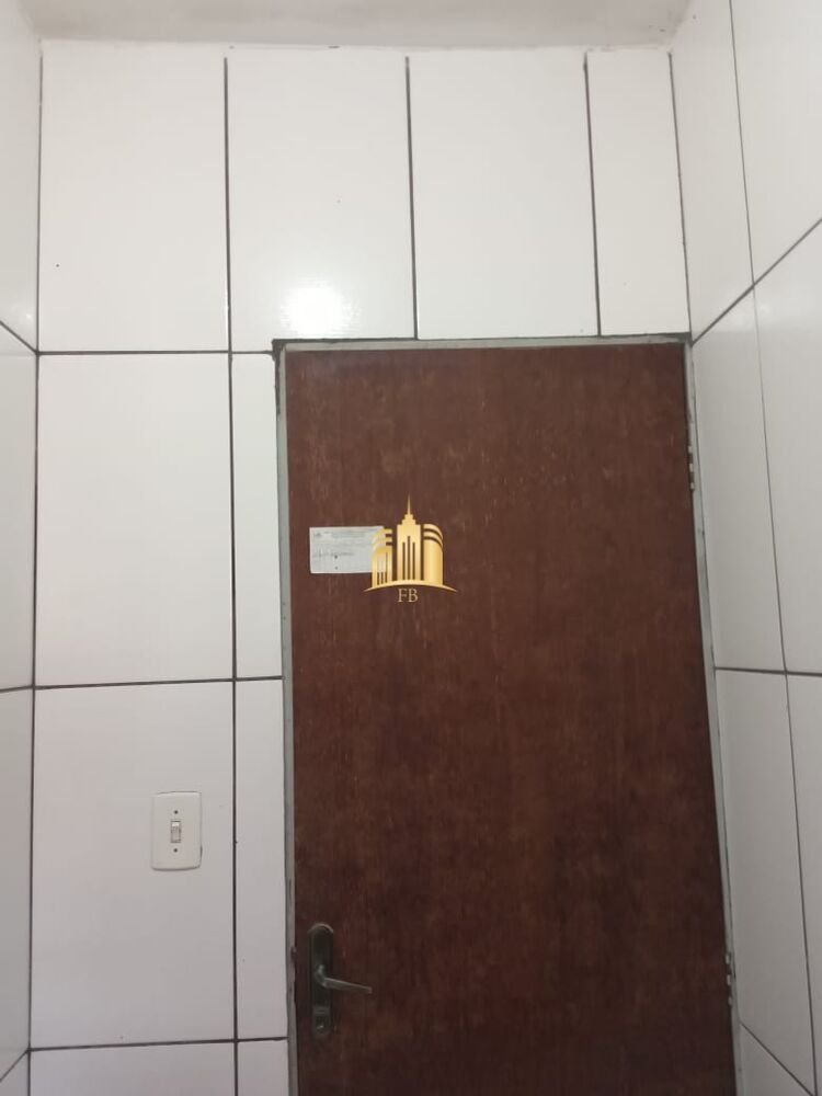 Casa, 2 quartos, 120 m² - Foto 8