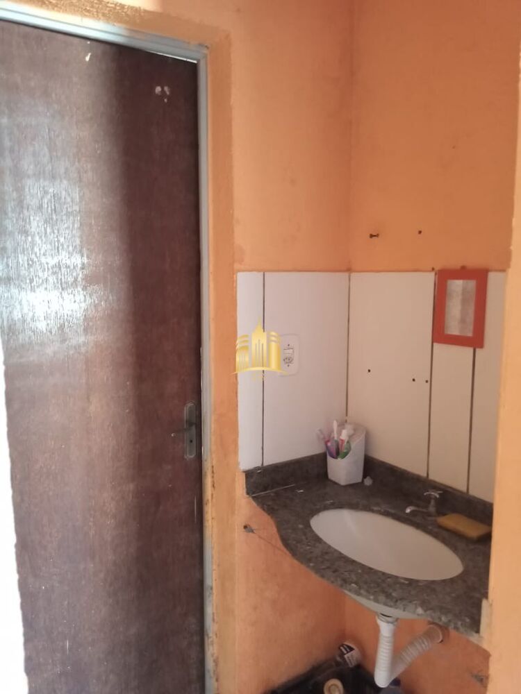 Casa, 2 quartos, 120 m² - Foto 6
