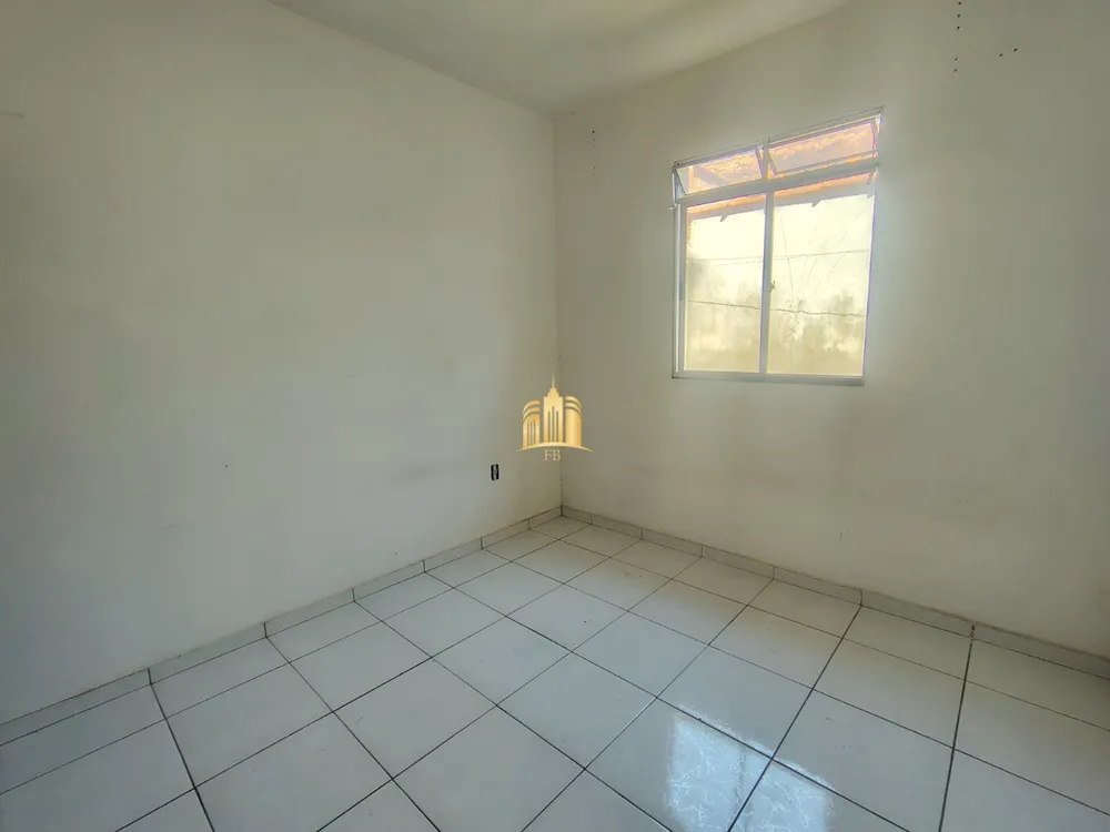 Casa, 2 quartos, 120 m² - Foto 10