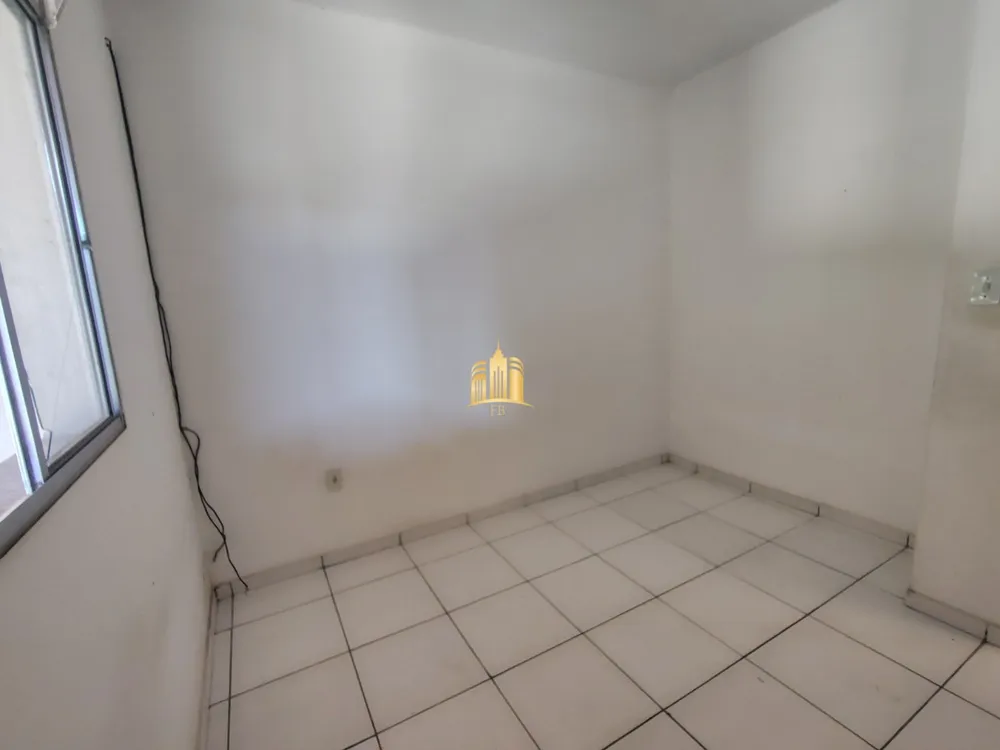 Casa, 2 quartos, 120 m² - Foto 11
