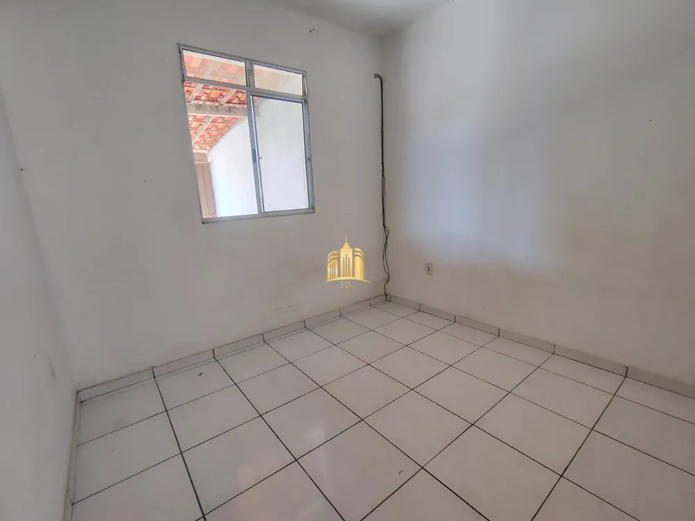 Casa, 2 quartos, 120 m² - Foto 4