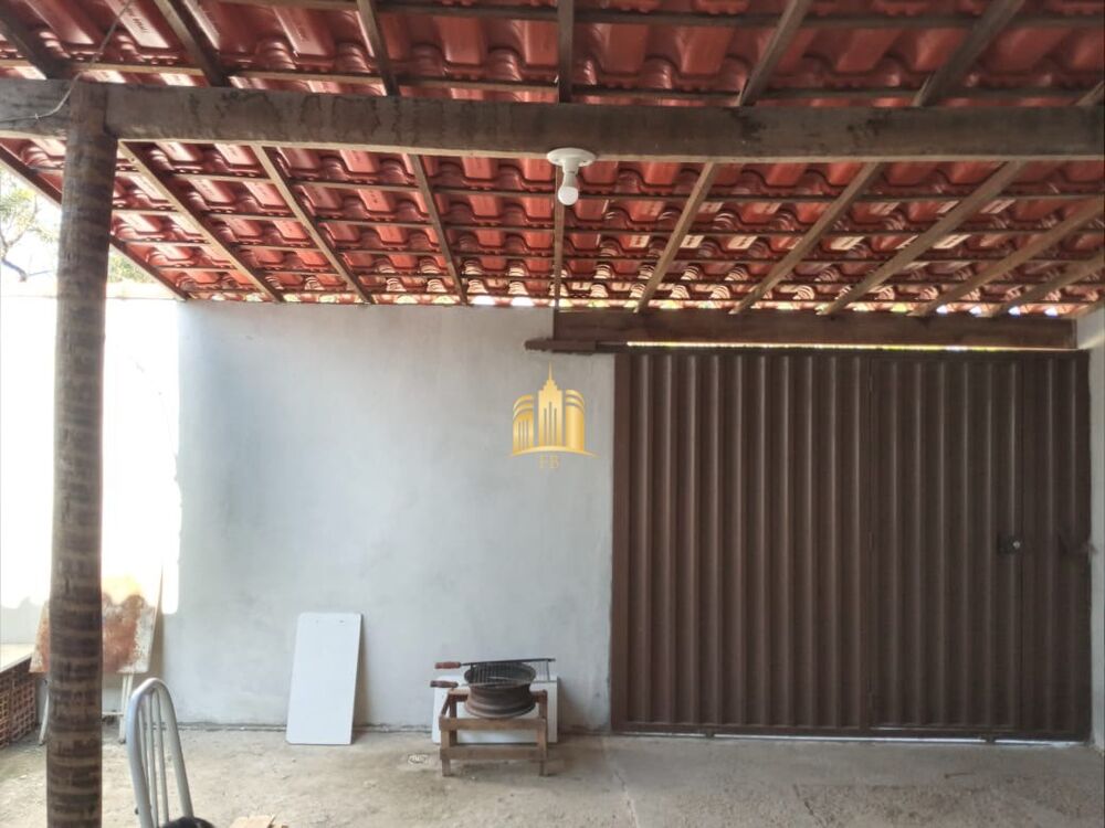 Casa, 2 quartos, 120 m² - Foto 7