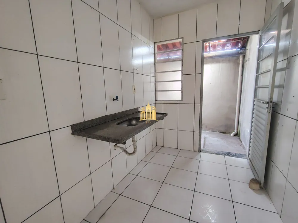 Casa, 2 quartos, 120 m² - Foto 14