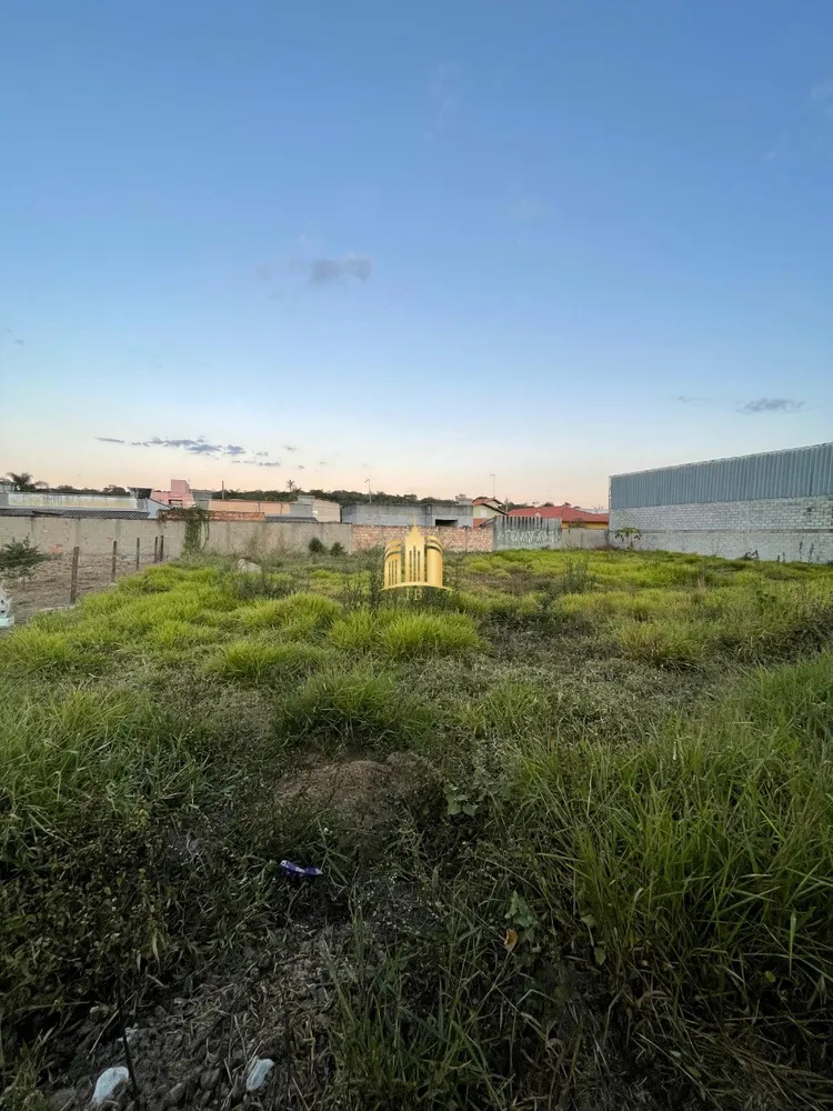 Terreno, 360 m² - Foto 4