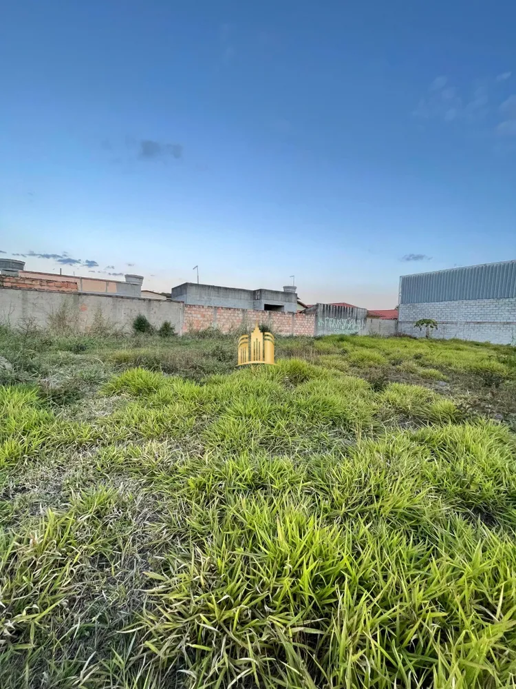 Terreno, 360 m² - Foto 3