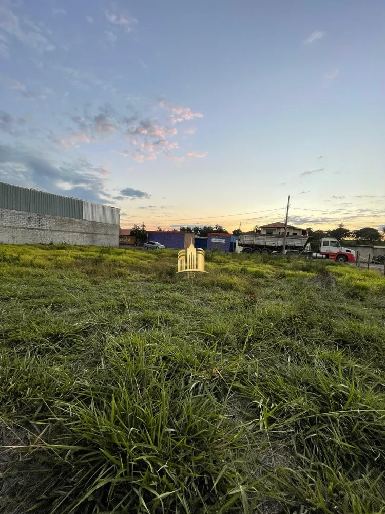 Terreno, 360 m² - Foto 2