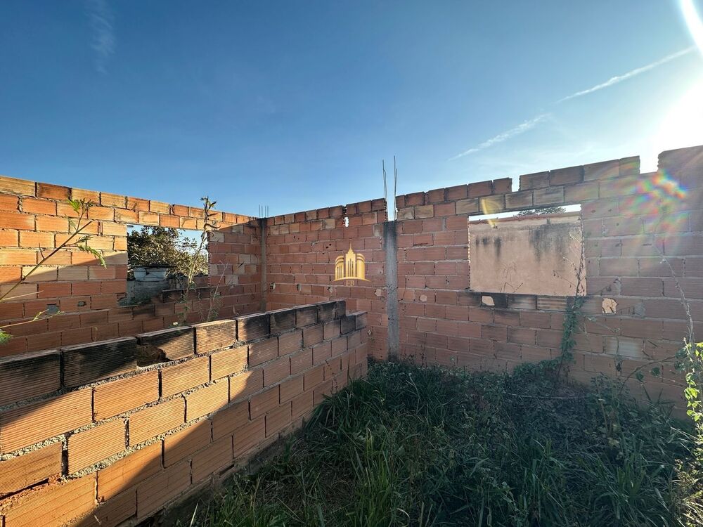 Terreno, 405 m² - Foto 1