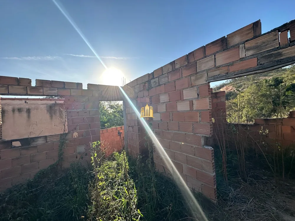 Terreno, 405 m² - Foto 10