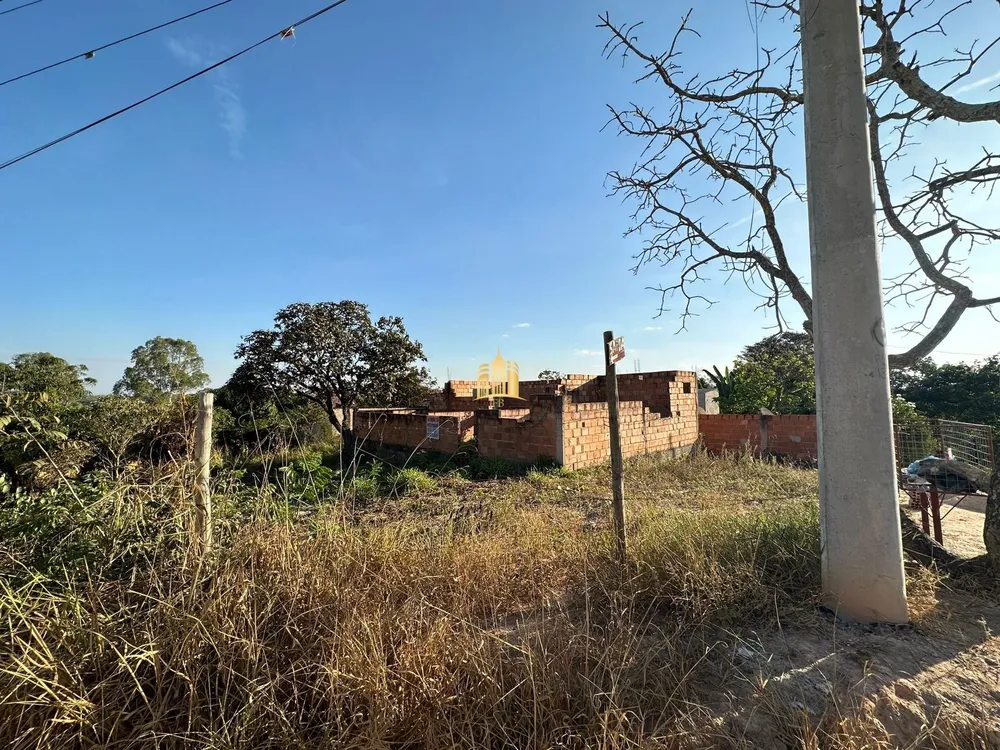 Terreno, 405 m² - Foto 16