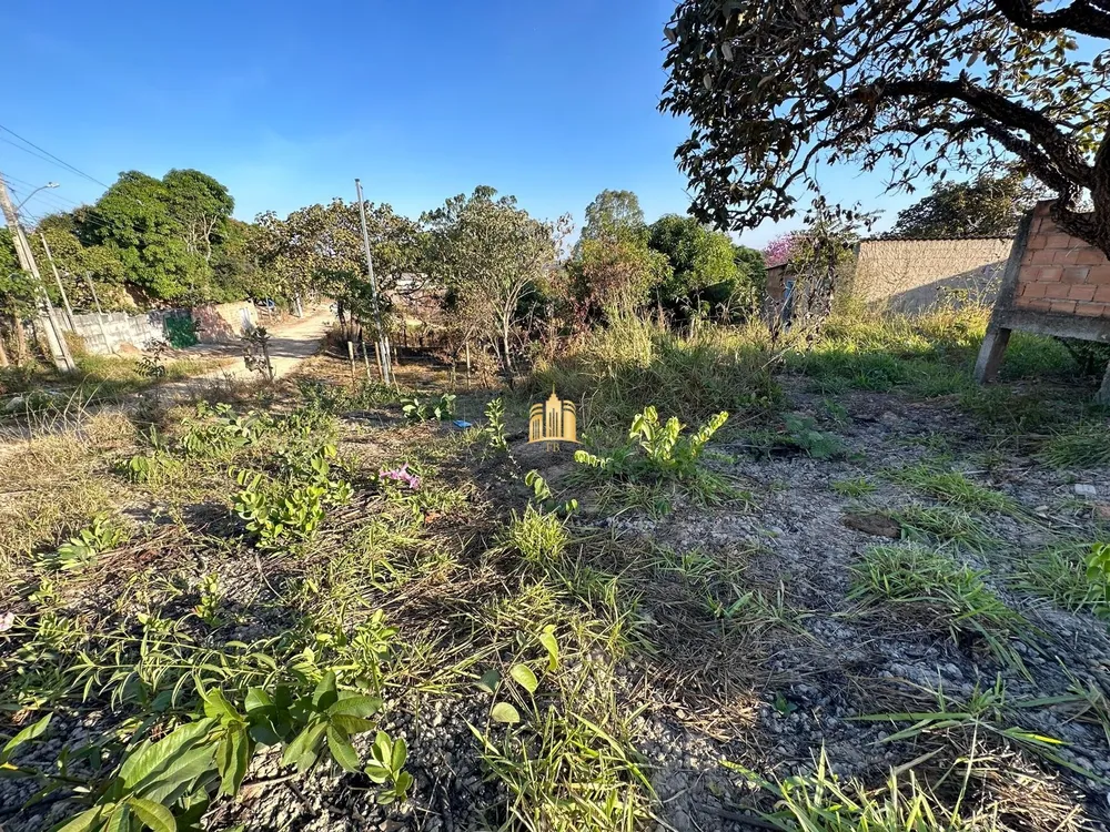 Terreno, 405 m² - Foto 13