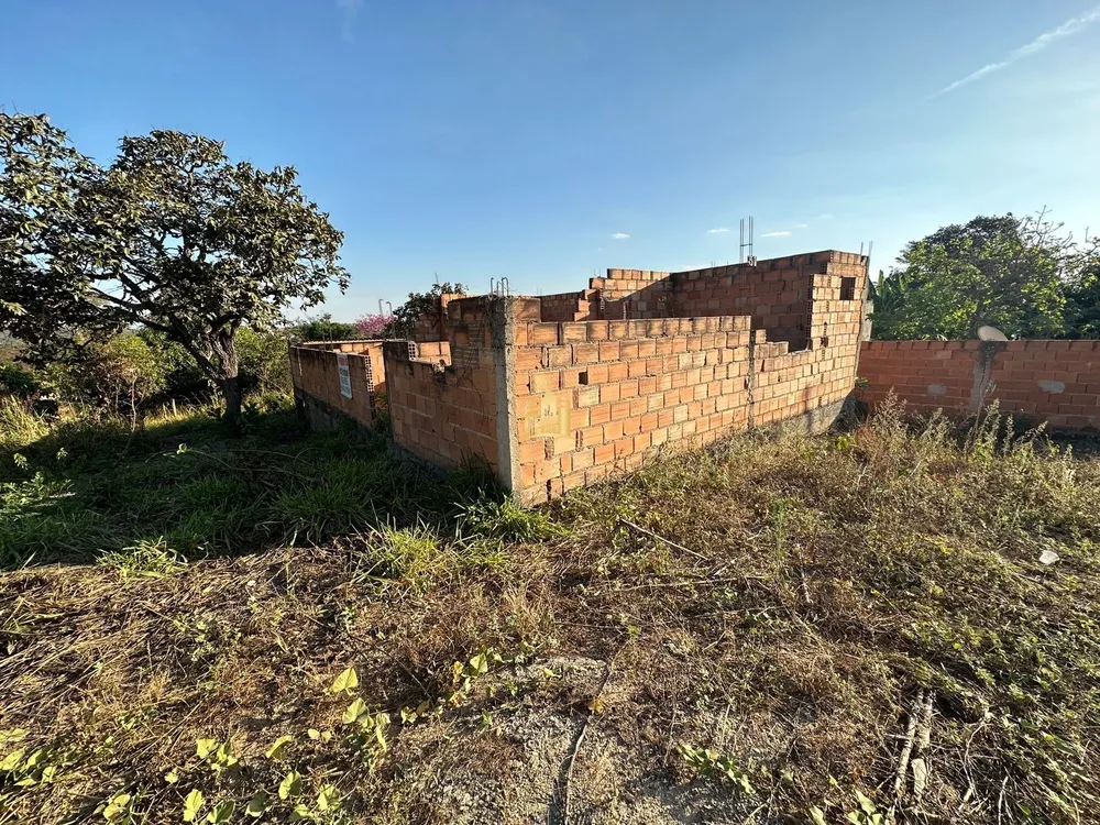 Terreno, 405 m² - Foto 6