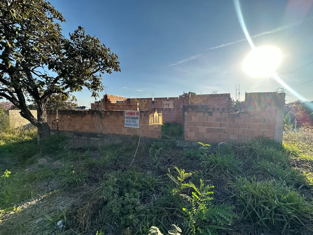 Terreno, 405 m² - Foto 1