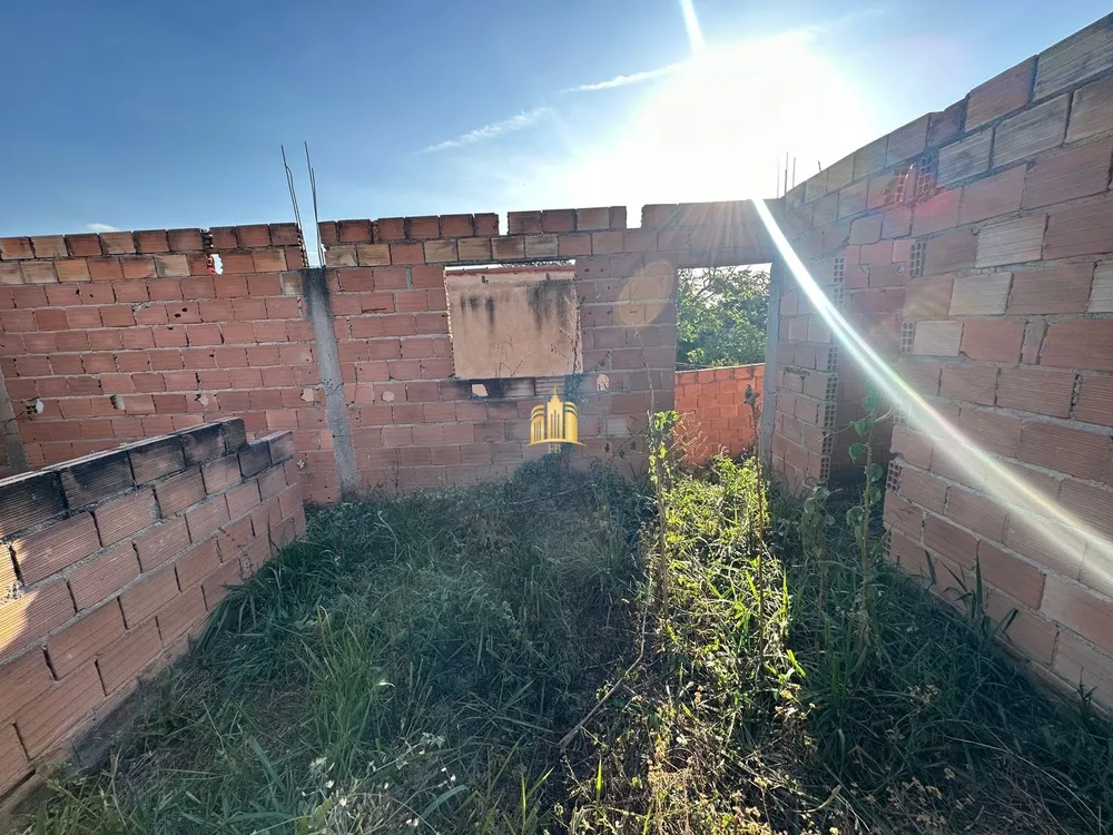 Terreno, 405 m² - Foto 8