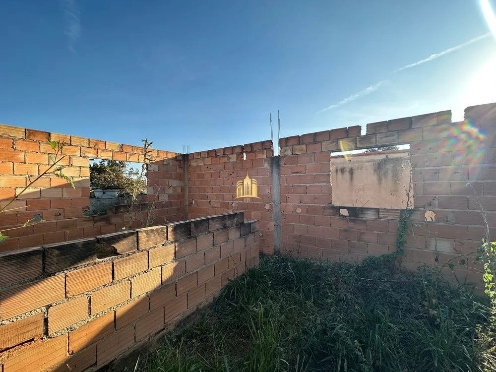 Terreno, 405 m² - Foto 12