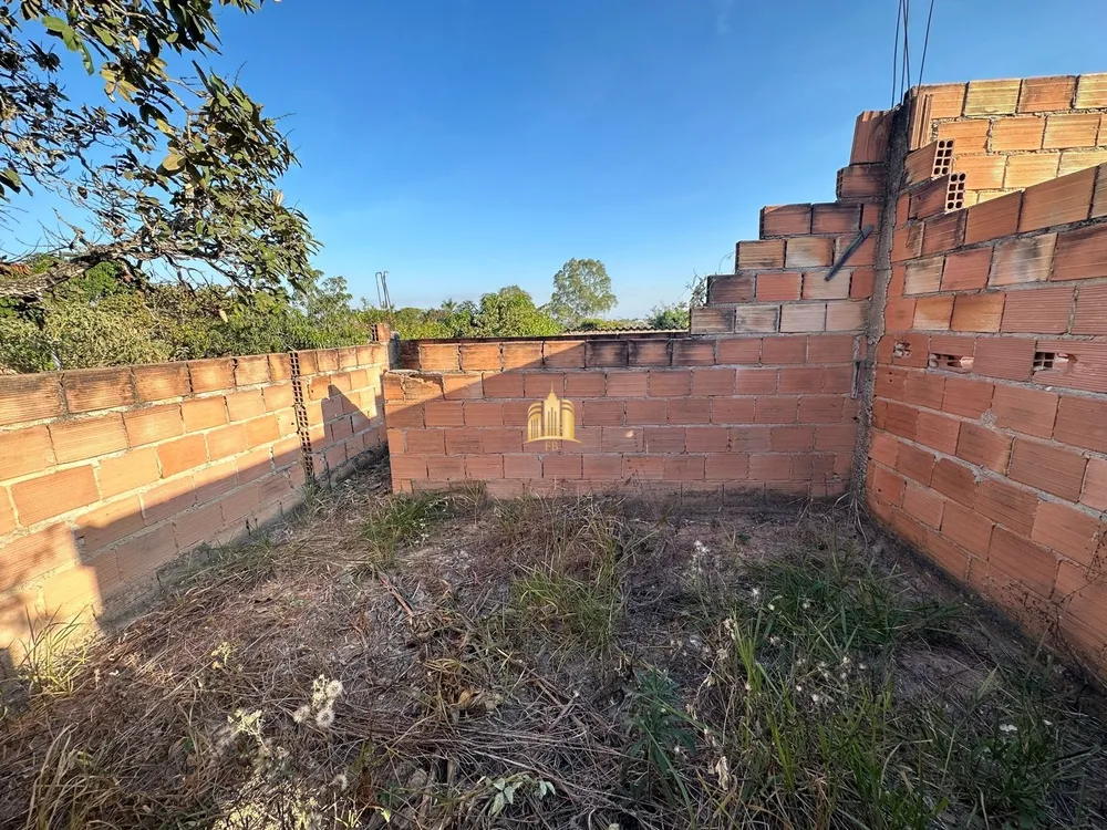 Terreno, 405 m² - Foto 3