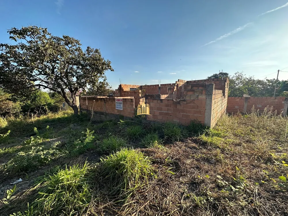 Terreno, 405 m² - Foto 4