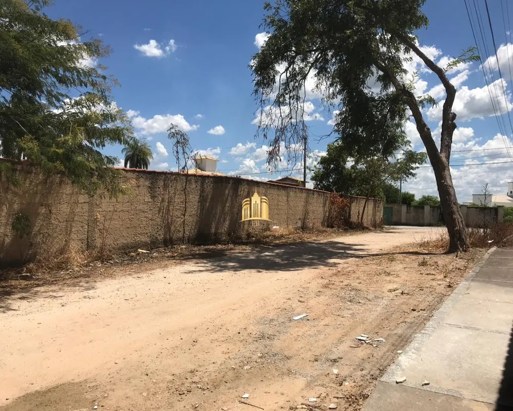 Terreno, 2500 m² - Foto 19