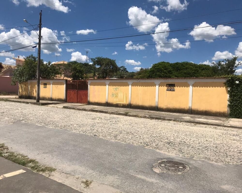 Terreno, 2500 m² - Foto 4